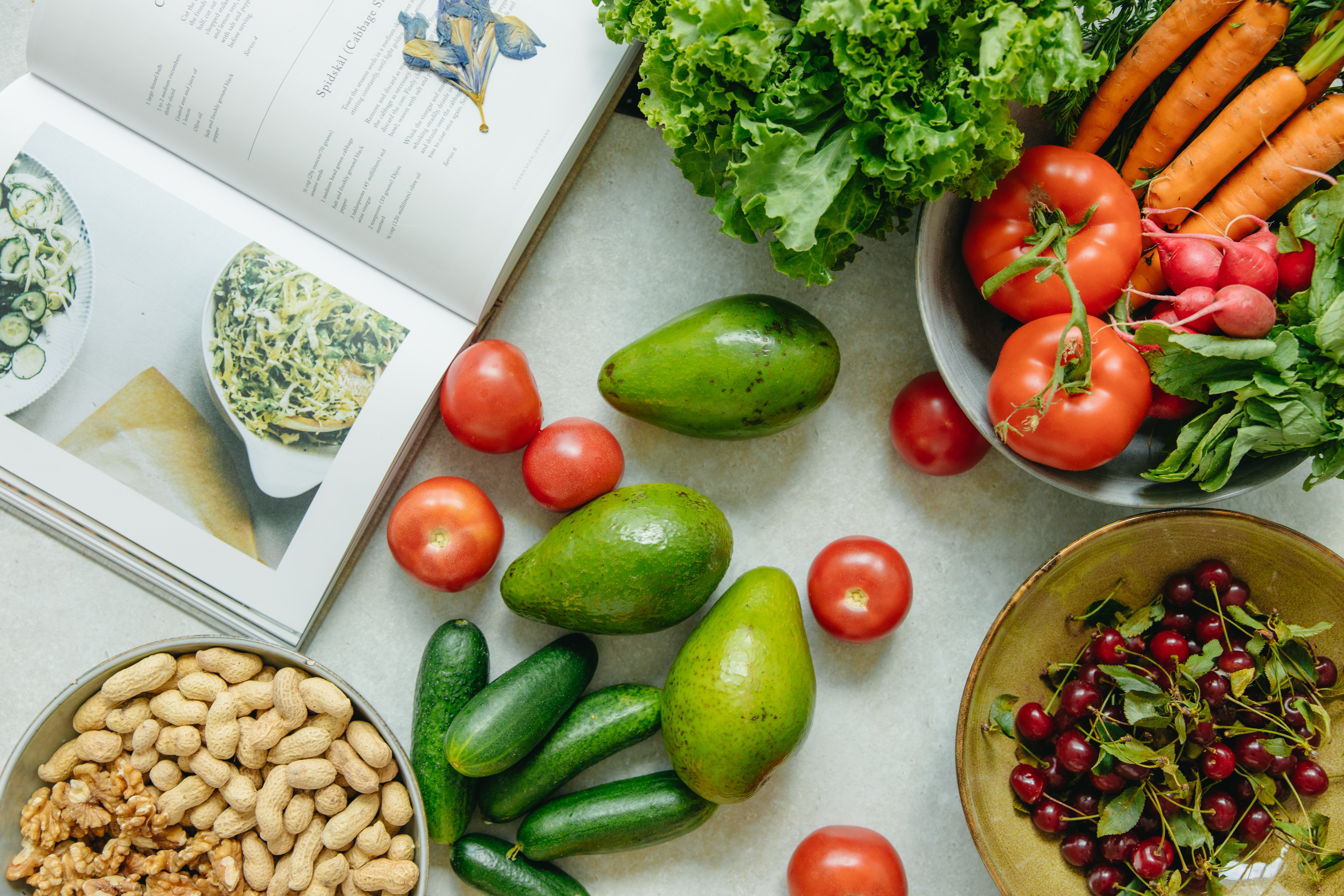 Breastfeeding diet_20221229171516031.jpg